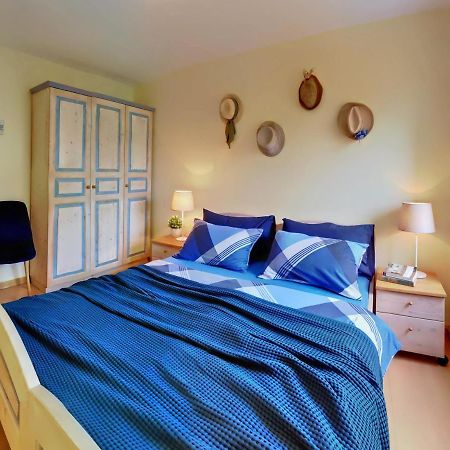 House Julija Villa Пиран Екстериор снимка