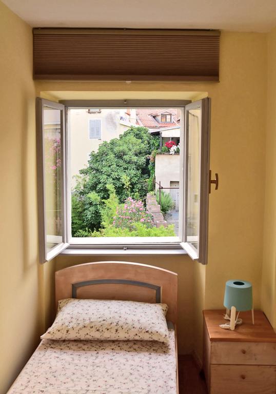 House Julija Villa Пиран Екстериор снимка