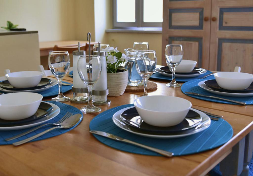 House Julija Villa Пиран Екстериор снимка