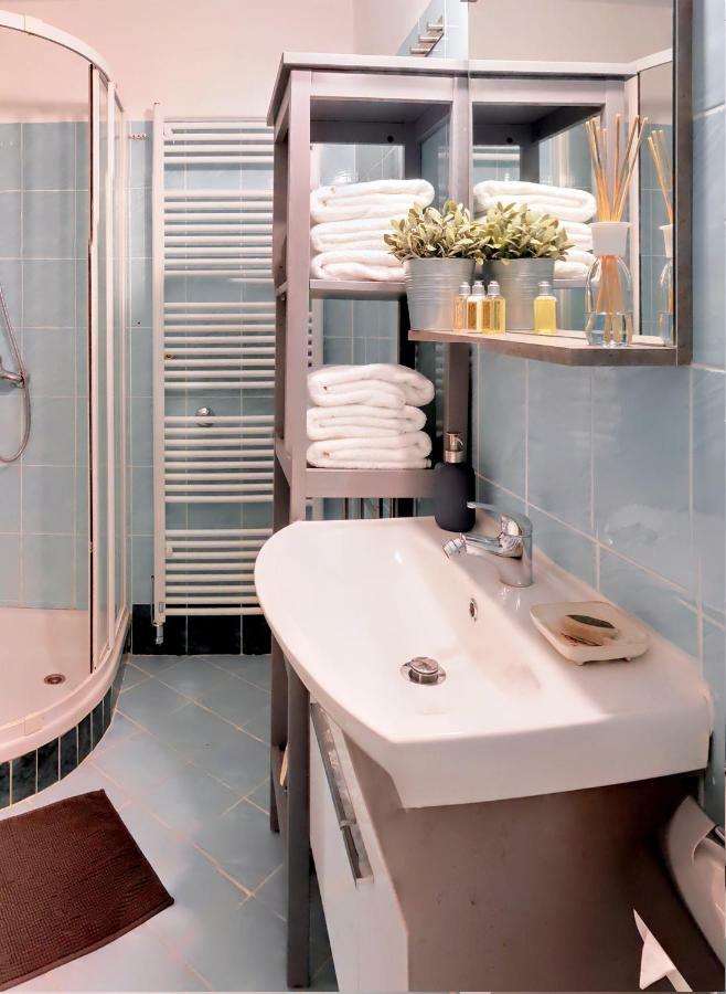 House Julija Villa Пиран Екстериор снимка